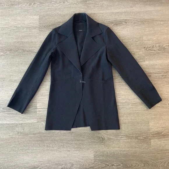 EPOQUE EVOLUTION Trail Blazer Black Size M